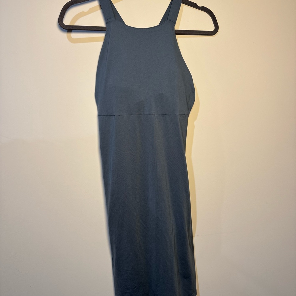 Patagonia Magnolia Active Dress Size Small